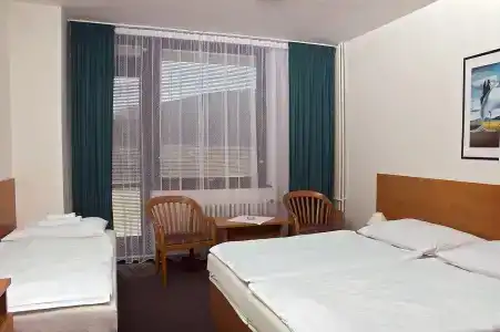 Adamantino - 3
