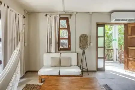 Selina Tulum - 65