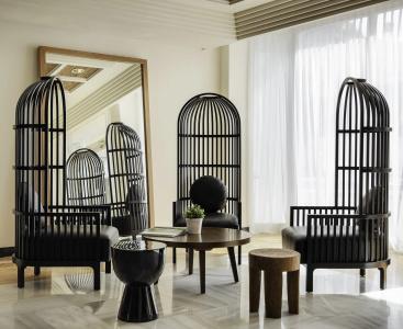 Boutique H10 Blue Mar - Только для взрослых - 21
