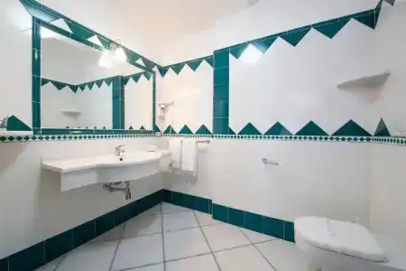 Maresca Praiano - 38
