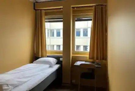 Hotell - 32