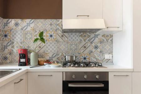 Marbela & Suites - 72