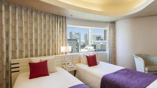 Elsereine Osaka - 36