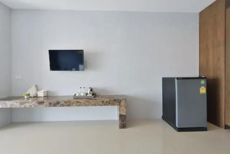 Vst Residence -Sha Plus Certified - 15