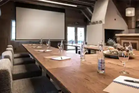 Alpenclub - 9