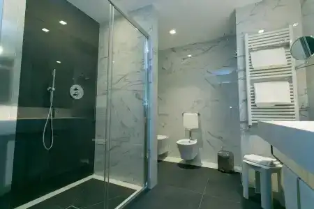 Terme Venezia - 9