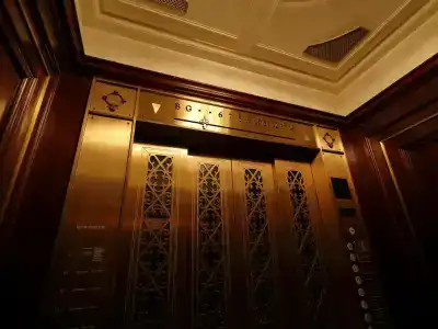 Monterey Osaka - 18
