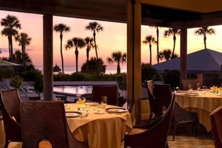 at Longboat Key Club - 43
