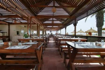 Palmyra Beach All Inclusive - Families & Couples only - 23