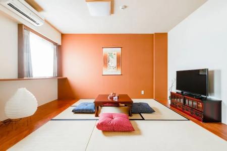 Miyabi - 144