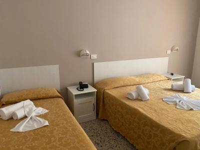 Modenese - 62