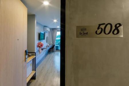 Le Lert Ratchaburi - 14