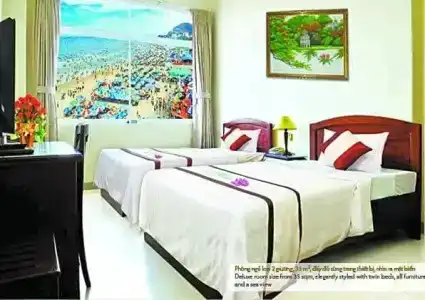 Victory Vung Tau - 56