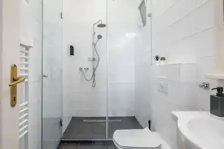 a&o Budapest City - 7