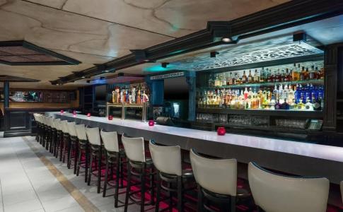 Sheraton Brooklyn New York - 11