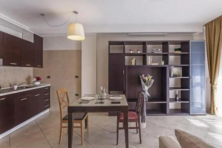 ApartAnghel - 20