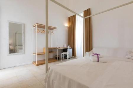 b&b Dimora San Vincenzo - 44