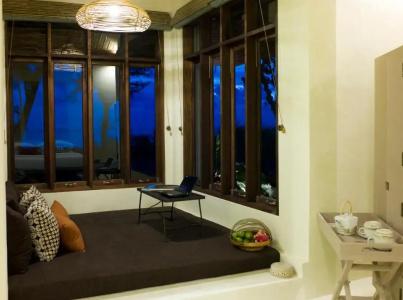 Bangsak Village - Adults Only - Sha Extra Plus - 136