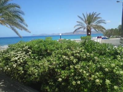 Petras Beach - 27