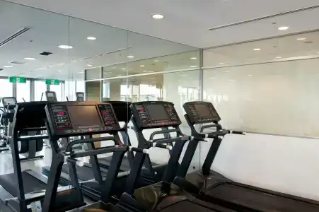 Ana Crowne Plaza Kobe, An Ihg - 18