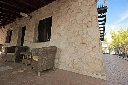 Masseria Le Pajare - 166