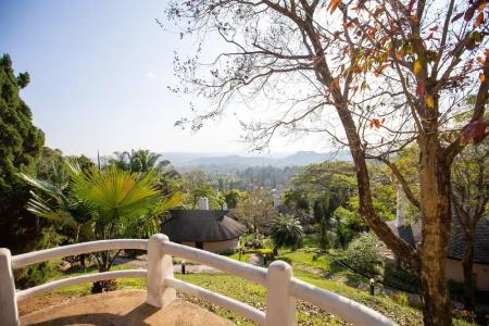 Imperial Phukaew Hill - 176