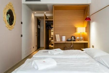 Boutique Exclusive B&B - 96