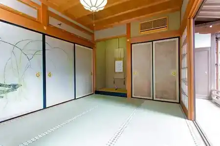 Sojiin - 51