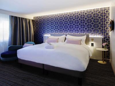 Grand Bregenz - MGallery Collection - 3