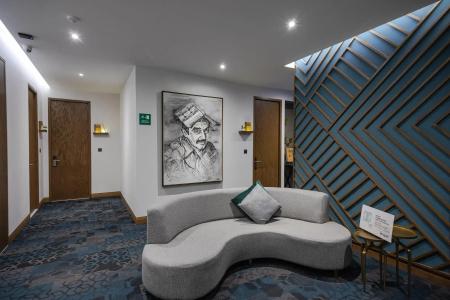 Becquer Guadalajara - 11