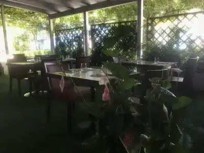 Albergo Ristorante Protti - 11