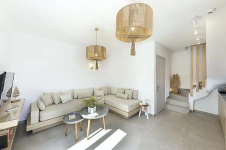 Alafropetra Luxury Suites - 68