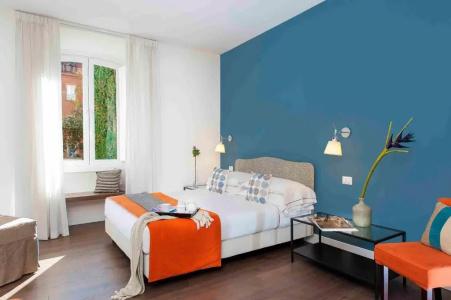 Corso Vittorio 308 - 17
