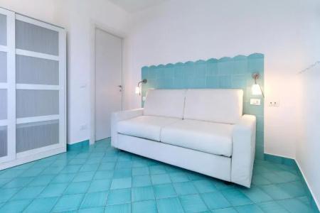 b&b Sperlonga - 23