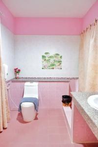 Bali Boutique Suratthani - 35