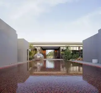 Nhapha Khaoyai - 13
