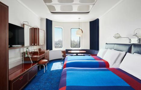 The Standard London - 47