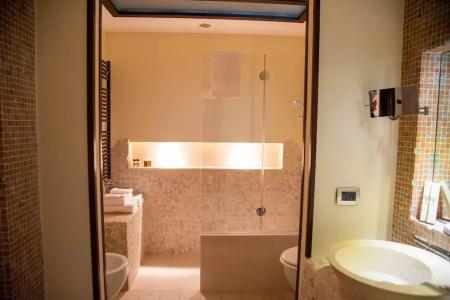 Perlage Suite Luxury b&b - 9