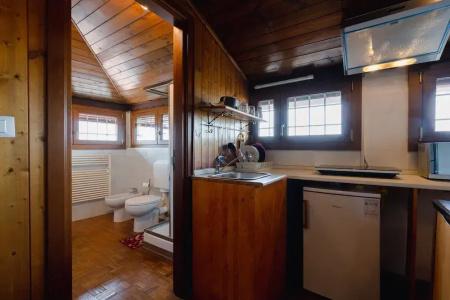b&b Elegance - 17