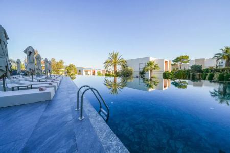 Doora Bodrum - 21