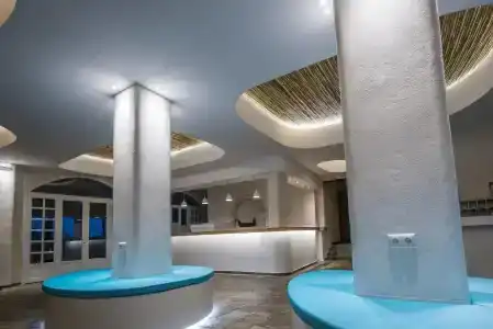 Oasis Beach - Adults Only - 15