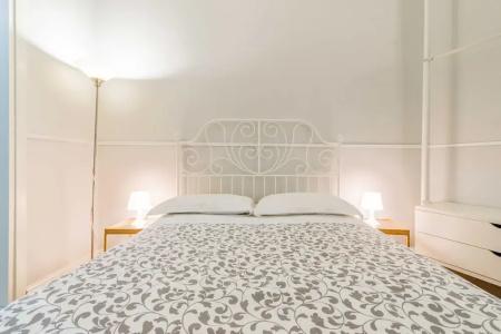 Un Attimo a Roma b&b - 82