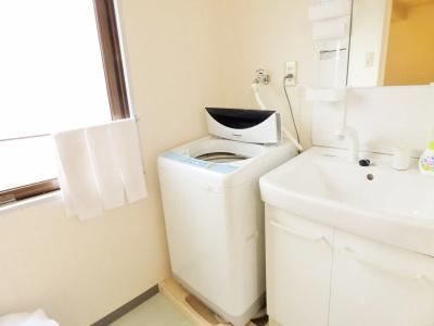 Kyoto Uraraka Guest House - 22