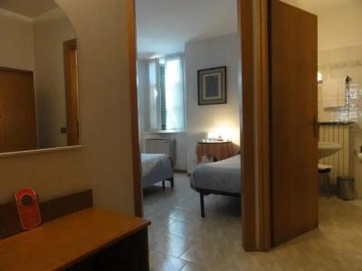 Albergo Ristorante Grigna - 1