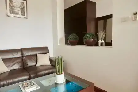 Rhienchai Place - 138