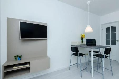 Villa Panorama - Plat - 152