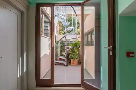L'Ambasciata de Charme - 39