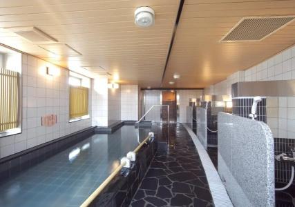 Apa Nagoya Sakae - 16
