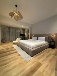 Punnpreeda Beach Resort - Sha Plus Certified - 92