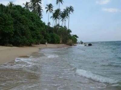Castle Bay Resort - 9